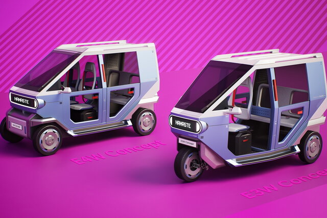 hyundai e3w concept 1