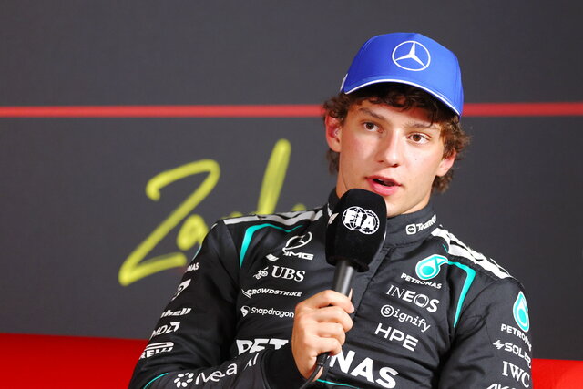 kimi antonelli 2028 08 1