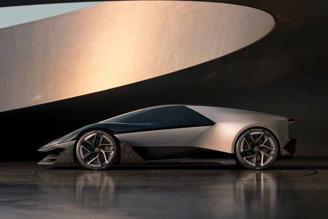 lotus theory 1 concept 2024 1
