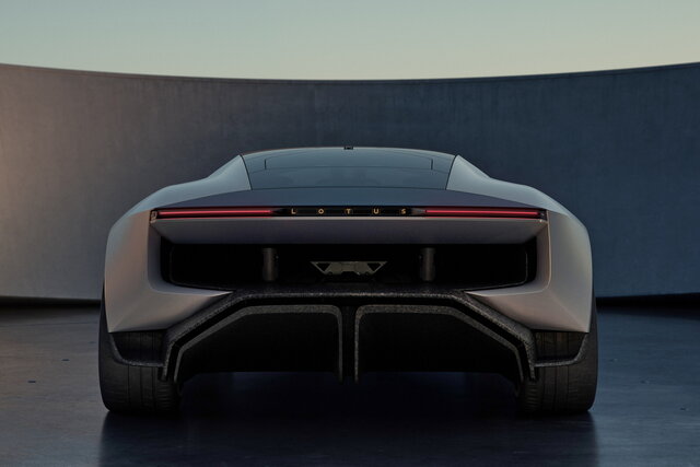 lotus theory 1 concept 2024 2