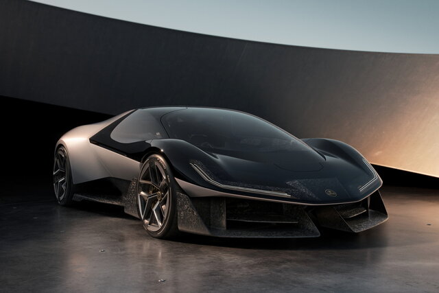 lotus theory 1 concept 2024 3