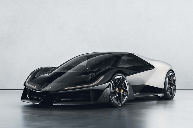 lotus theory 1 concept 2024 4