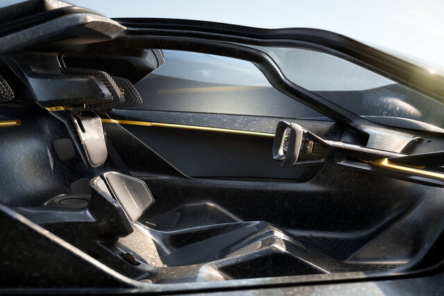 lotus theory 1 concept 2024 6