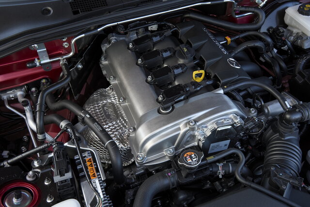 mazda mx 5 homura 2026 6