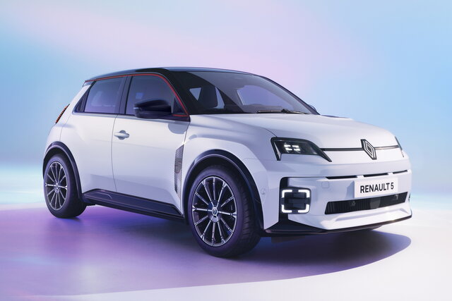renault 5 e tech 2026 08 03