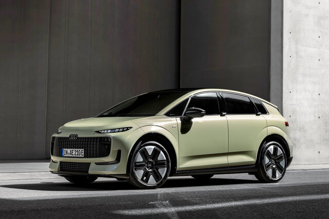 audi a2 etron 2026 09