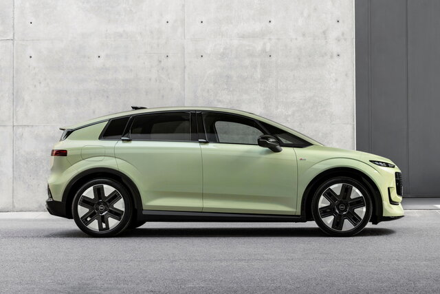 audi a2 etron 2026 09 03