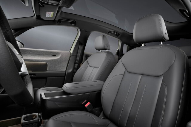 audi a2 etron 2026 09 08