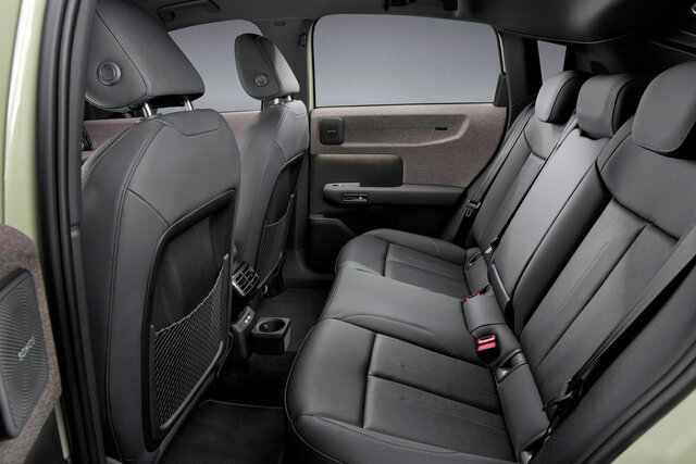 audi a2 etron 2026 09 09