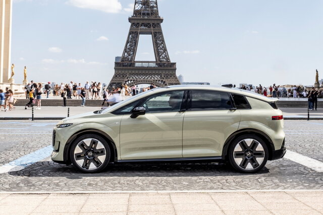 audi a2 etron altre 1