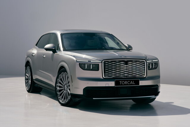 bentley torcal 2026 09 02