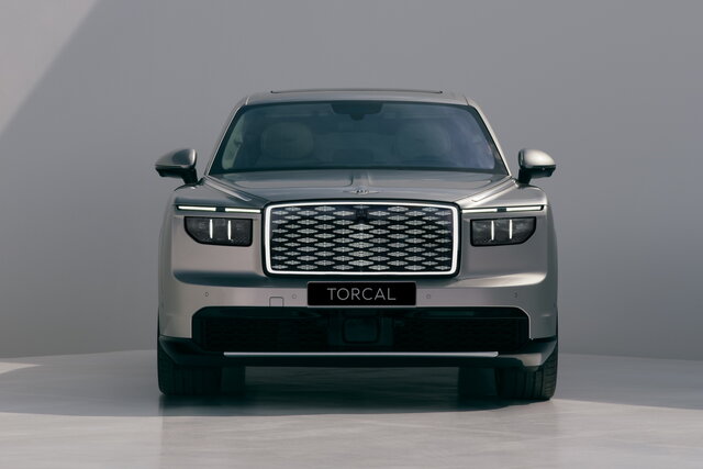 bentley torcal 2026 09 03