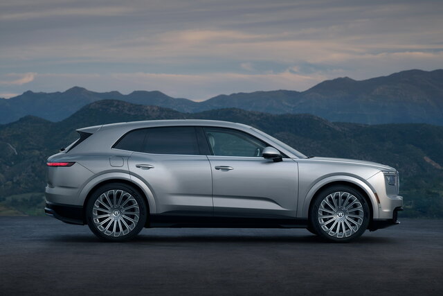 bentley torcal 2026 09 11
