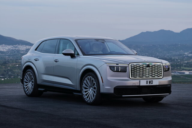 bentley torcal 2026 09 13