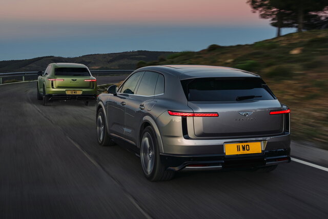 bentley torcal 2026 09 25