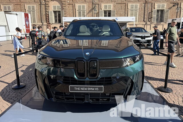 bmw x5 2026 09 1