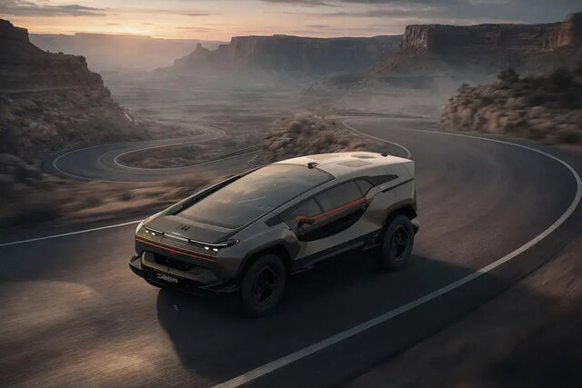 ceer suv sedan 2026 09 02