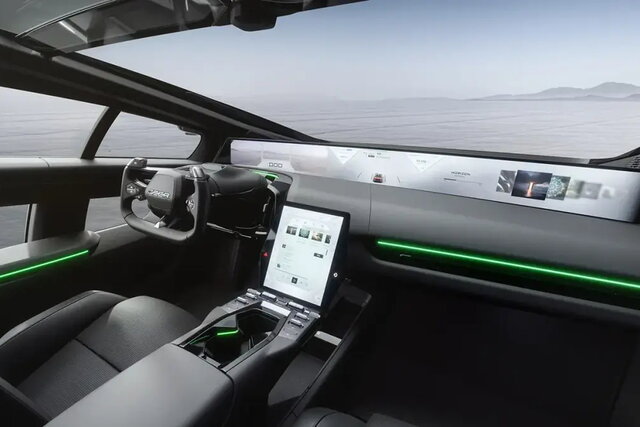 ceer suv sedan 2026 09 08