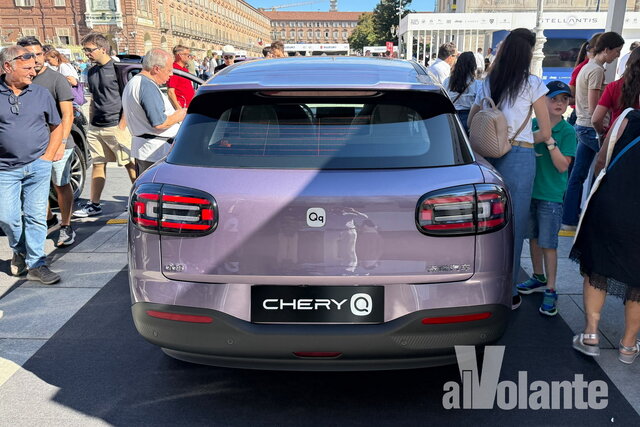 chery q 2026 09 1 2