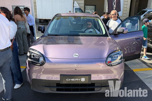 chery q 2026 09 2 2