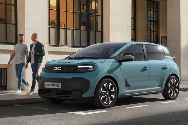 dacia spring 2026 09 ambientate