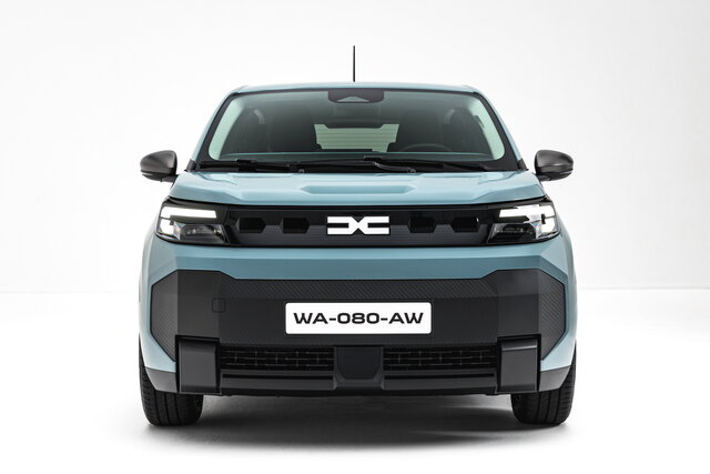 dacia spring 2026 09 02
