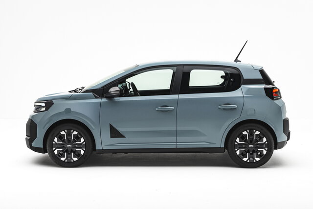 dacia spring 2026 09 04