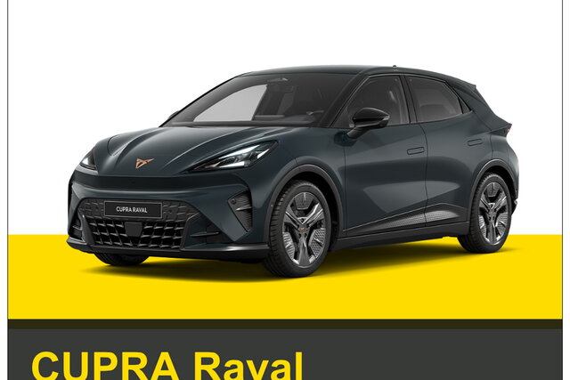 euro ncap 2a sessione 2026 09