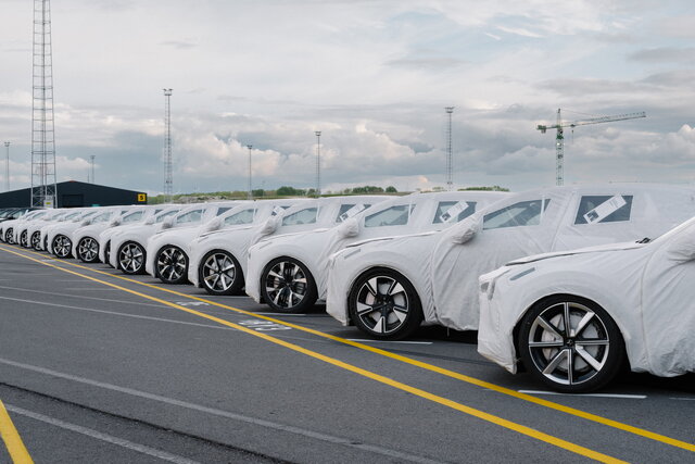 fabbrica auto varie 01