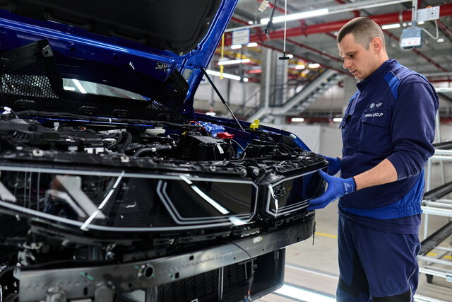 fabbrica auto varie 06