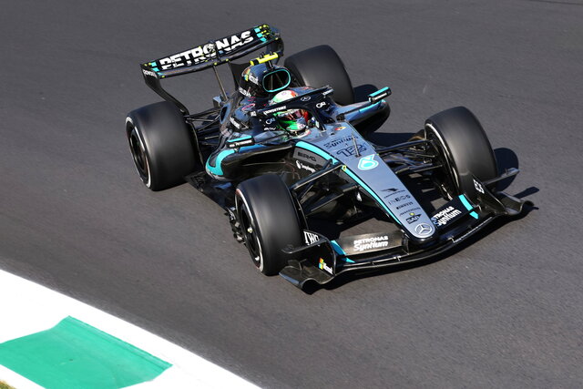 formula 1 2026 italia gara dopo 02