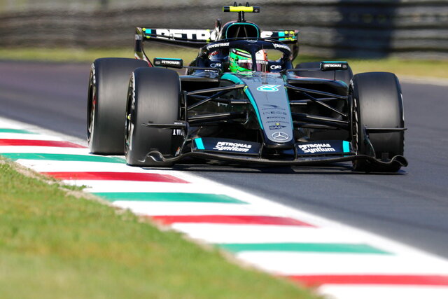formula 1 2026 italia gara dopo 03