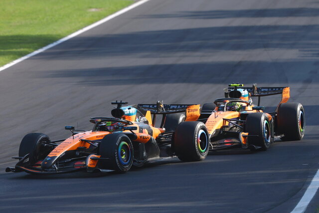 formula 1 2026 italia gara dopo 07