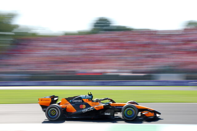 formula 1 2026 italia gara dopo 08