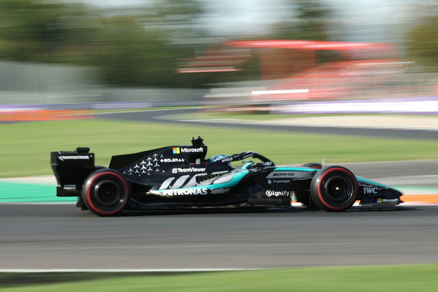 formula 1 2026 italia gara 04