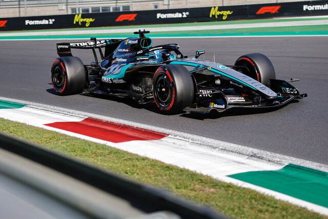 formula 1 2026 italia qualifiche 01