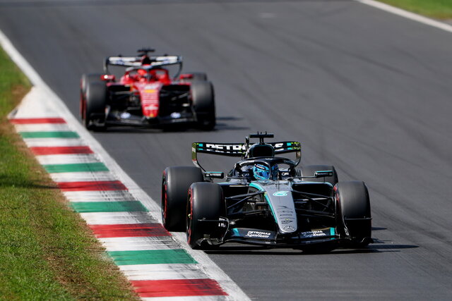 formula 1 2026 italia qualifiche 02