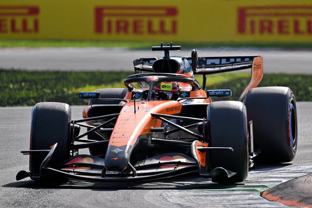 formula 1 2026 italia qualifiche 04
