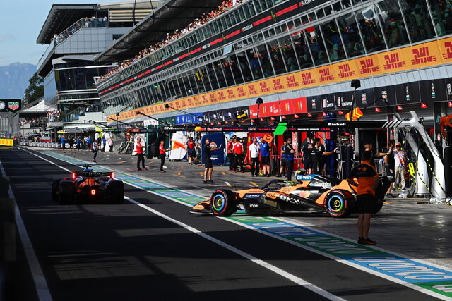 formula 1 2026 italia qualifiche 05