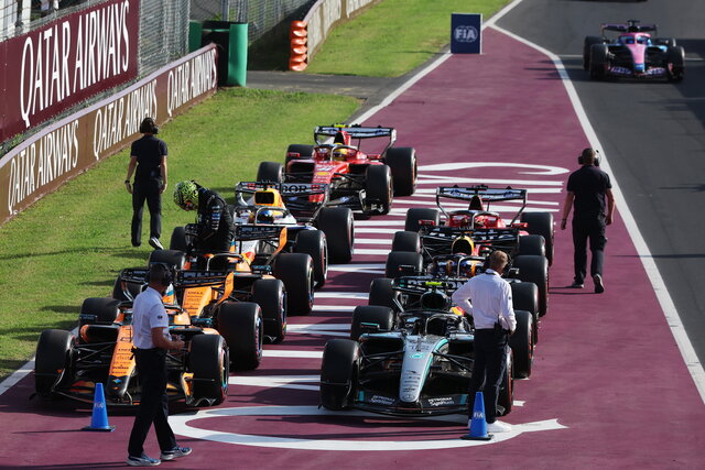 formula 1 2026 italia qualifiche 06