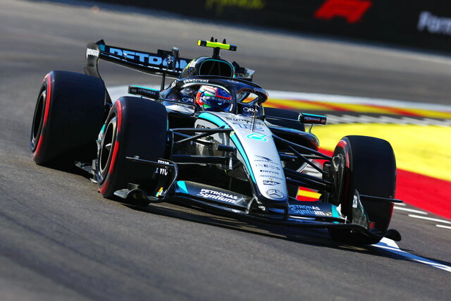 formula 1 2026 spagna gara 01