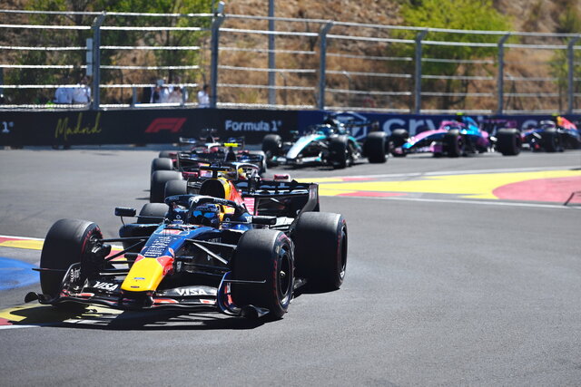formula 1 2026 spagna gara 04