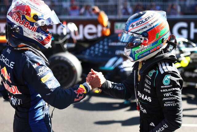 formula 1 2026 spagna gara 06