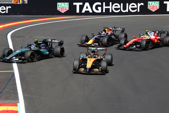 formula 1 2026 spagna gara 07