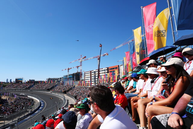 formula 1 2026 spagna gara 08