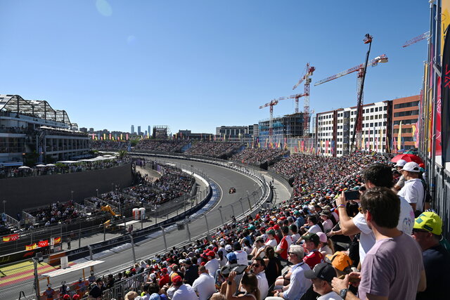 formula 1 2026 spagna qualifiche