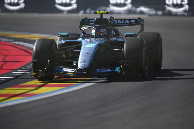 formula 1 2026 spagna qualifiche 4
