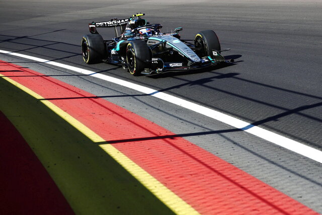 formula 1 2026 spagna qualifiche 5