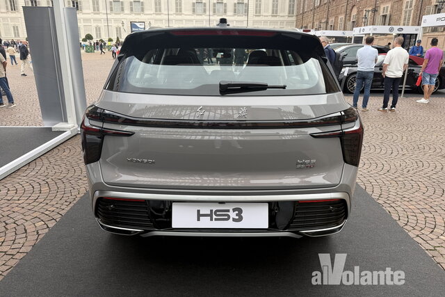 honqqi hs3 03 2