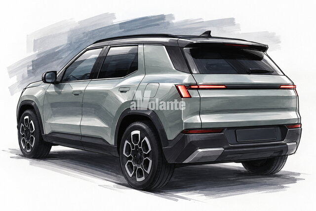 hyundai bayon 2027 rendering avolante 1